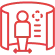 Verified Listings